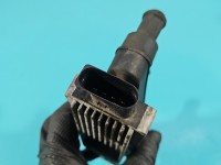 Cewka zapłonowa Skoda Fabia I 1.4 mpi 4PIN