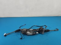 Przekładnia kierownicza maglownica Vw Golf V 1K1423051BE, 1K1909144F, 0273010006