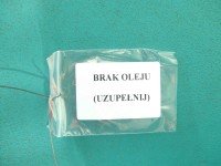 Skrzynia biegów automat Kia Sportage III 10-15 2.0 crdi