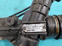 Przekładnia kierownicza maglownica Ford Transit MK7 06-13 6C113200CD