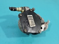 Pompa vacum Opel Astra V K 12662789 1.4 T (B14XFL)