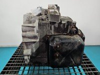 Skrzynia biegów automat Vw Sharan II 10- 2.0 tdi