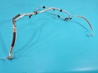 Przewód klimatyzacji rurka Opel Astra V K