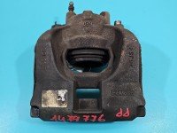 Zacisk przód prawy Ford Fusion USA 2012-2020 2.0 EcoBoost