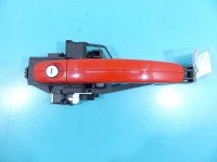 Klamka przód lewa zewnętrzna Ford Focus Mk3