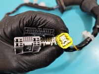 Instalacja Wiązka drzwi przód prawych Toyota Rav4 IV 82151-42E40B