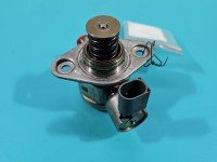 pompka Pompa paliwa Mercedes CLS II C218 10- 4.7 V8 (278922) A2780700101, 0261520058
