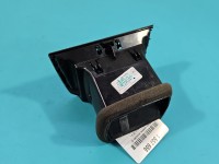 Kratka nawiewu Skoda Octavia III 5E0819203C EUROPA