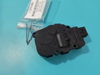Silniczek nawiewu NAGRZEWNICY Bmw i3 30062014BD, CZ113930-1400 EUROPA