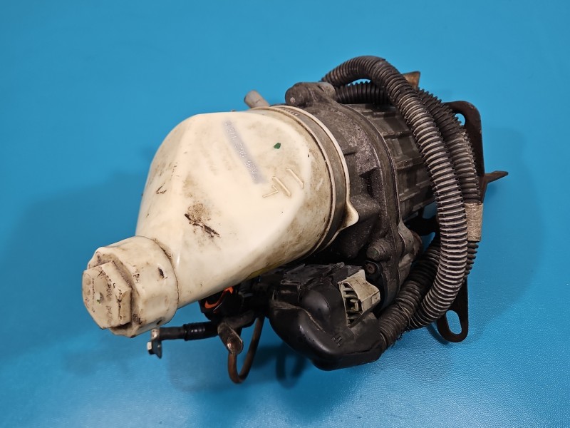 Pompa wspomagania Opel Astra III H 13188613 1.8 16V
