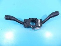 Przełącznik zespolony Seat Leon I Toledo II 4B0953503H