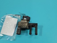 Zawór podciśnienia K5T48290 Suzuki Sx4 I 06- 1.6 16V M16A