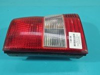 Lampa tył prawa Mitsubishi Pajero Pinin HB