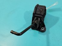 Pedał gazu potencjometr Honda Legend IV KB1 1988003290 3.5 V6