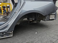 Błotnik tył lewy Bmw F34 GT ćwiartka B39