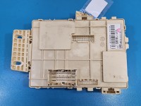 Sterownik moduł Hyundai I40 91950-3Z010