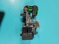 Stacyjka KLUCZYK WKŁADKA Honda City IV 8332285205