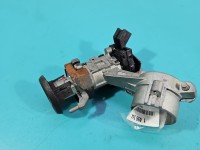 Stacyjka KLUCZYK WKŁADKA Opel Meriva B 13354397