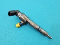 TESTOWANY Wtryskiwacz Ford Focus Mk2 1.8 tdci