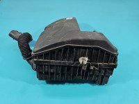 Obudowa filtra powietrza Renault Clio IV 12-20 8200517765-C, H8200341099 1.1 16V (D4FD740)