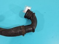 Rura przewód Opel Astra IV J 360578926 1.4 T (A14NET)