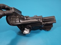 RURA OBUDOWA Rezonator Peugeot 3008 II 1.6 T hybrid4