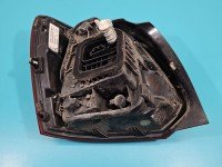 Lampa tył prawa Vw Polo V 6R 09- HB