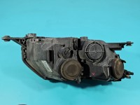 Reflektor lewy lampa przód Skoda Rapid EUROPA 5JB941015