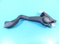 Potencjometr gazu pedał Citroen C3 I 0280752251, 9646702180