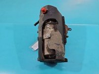 Pompa wspomagania Citroen C8 1400970580, A5095964 2.0 16V