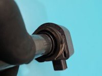 Cewka zapłonowa Honda Civic VIII UFO 1.8 16V IMPRK1429959, 099700-101, Europejska, 2 elementy 3pin 099700-101