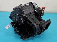 Nagrzewnica Ford Kuga Mk2 II 13-19 EUROPA