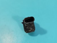 Czujnik parkowania PDC BMW G20 0263053558, 9826784 668