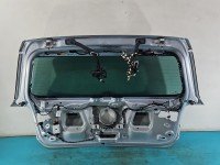 Klapa tył Vw Golf VII HB 5d srebrny LA7W