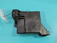 Sterownik moduł KLIMATYZACJI Toyota Verso 09- 88650-0F090