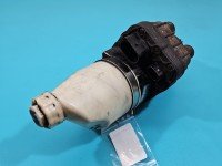 Pompa wspomagania Opel Astra III H 7625955127, 13192897 1.9 cdti