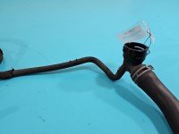 Magistrala wodna WĄŻ RURKA Skoda Superb III 2.0 tdi 190KM