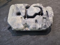 Zbiornik paliwa bak Toyota Rav4 V 2.5 hybryda