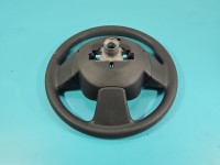 Kierownica Renault Master III 10-24