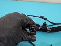 InstalacJa Wiązka silnika 91290-F2370 1.6 16V Hyundai Elantra VI 15-20