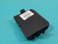 Sterownik moduł Producent części: OPEL, Europejska, TYLNEJ KLAPY KOMBI Opel Insignia A 22906057