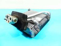 Nagrzewnica AUDI Q7 I 4L 7H1820101C, 7L0820679C