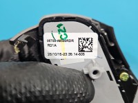 Przełącznik multifunkcja kierownicy Hyundai I30 II 12-16 39Y293-1000