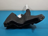 Zbiornik Zbiorniczek płynu spryskiwacza Opel Insignia B