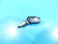 Czujnik ciśnienia opon BMW 7 G11 G12 6876955, A0009052102 TPMS