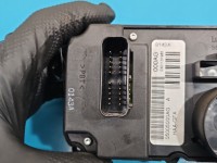 Konsola panel nawiewu Chrysler Voyager IV 05005000AG