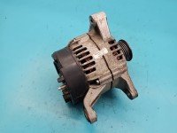 TEST Alternator Skoda Fabia I 047903017 1.4 mpi