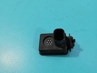 Czujnik jakości powietrza BMW X6 E71 6988303-03, 240559 3.0d