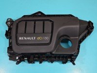 Osłona silnika górna Renault Scenic III 175B10217R 1.6 dci