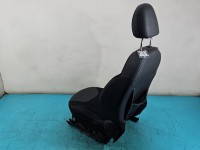 Fotel prawy przód pasażera CITROEN DS3 10-16 3d EUROPA